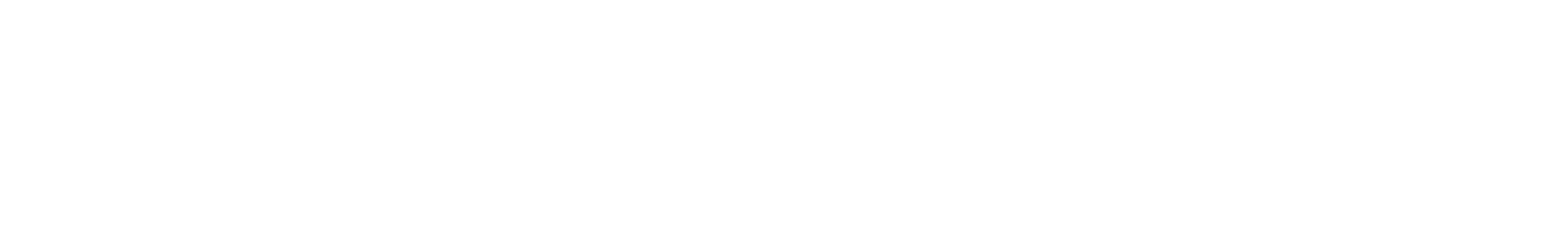 ICC Pre-Construction Panama